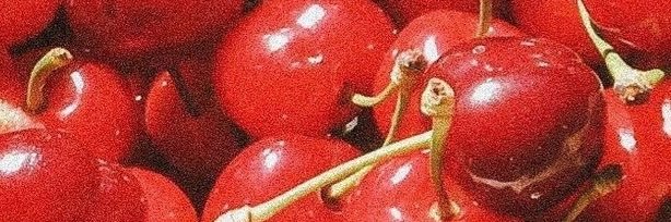 TillDwn's profile banner image
