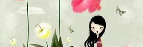 mayrym_ls's profile banner image