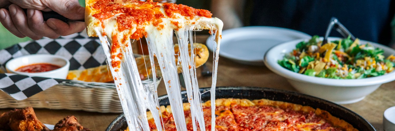 LouMalnatis's profile banner image