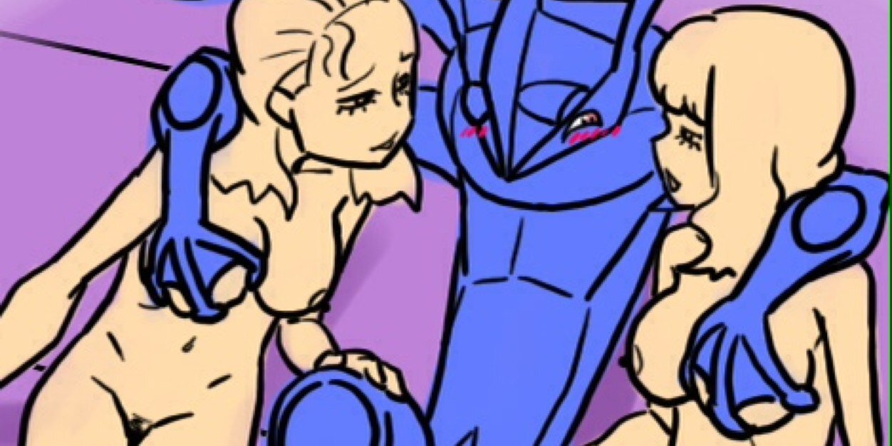 NinjaFroakie's profile banner image