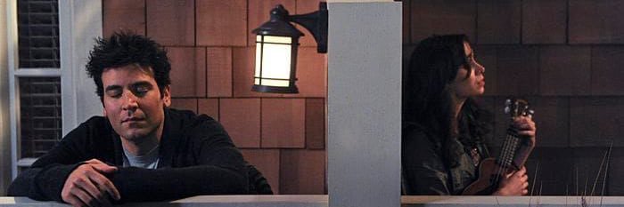 HoopaElkady1's profile banner image