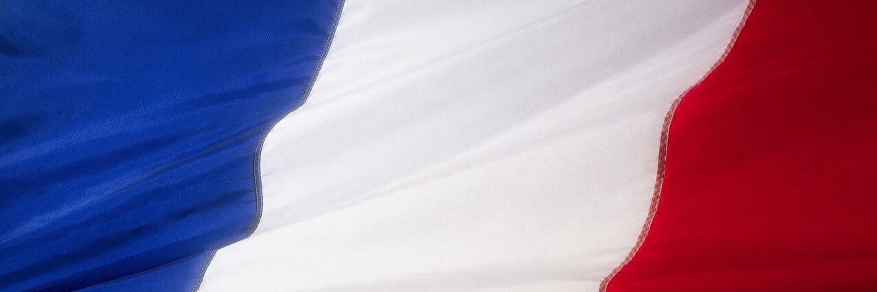 sergibus75's profile banner image