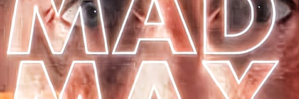 BlueJaysJayHolmez banner