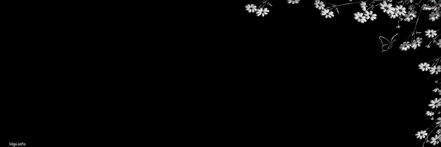 divineforests's profile banner image