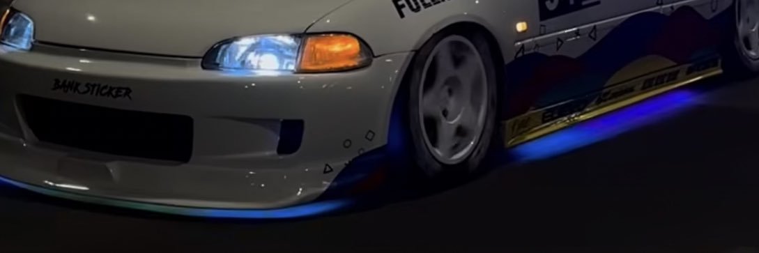 mk4leg's profile banner image