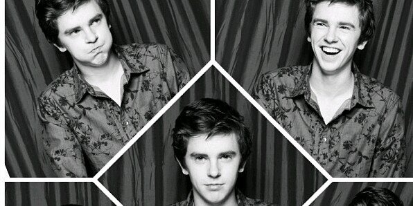 BrHighmore's profile banner image