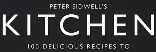Petersidwell Profile Banner