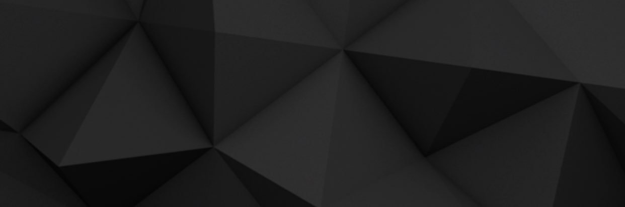_AndreaStephens's profile banner image