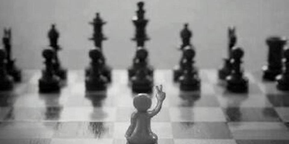 Islam_IS's profile banner image