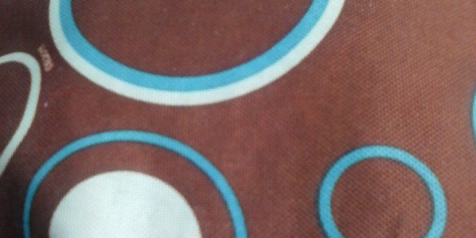 GLilliani's profile banner image