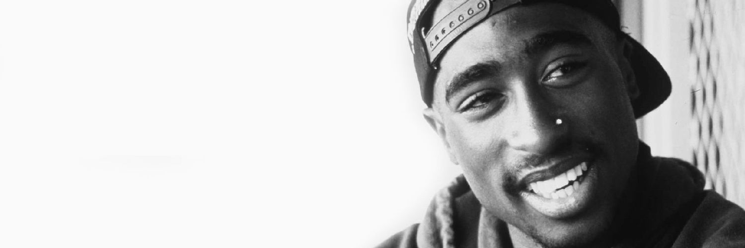 francoder8's profile banner image