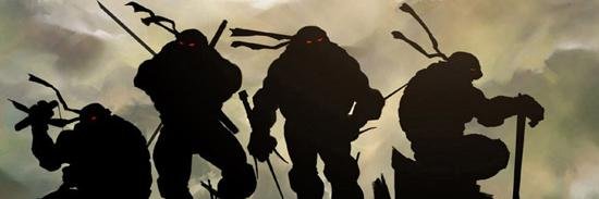 misterhide90's profile banner image