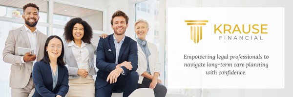 KrauseFin Profile Banner