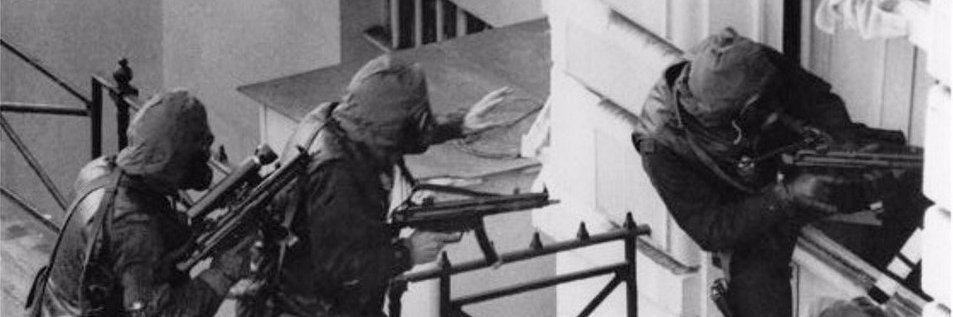 Rusty Firmin Ex SAS banner