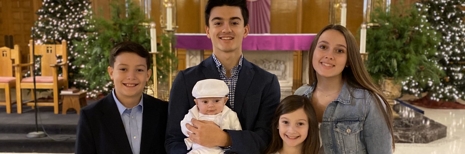 anthonyrstephan's profile banner image