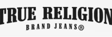 Truey_Jeans's profile banner image