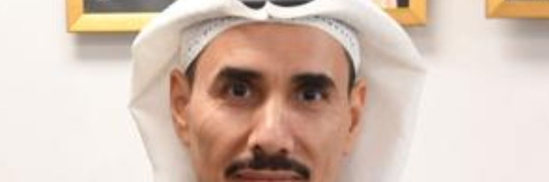 عبدالعزيز العليان banner