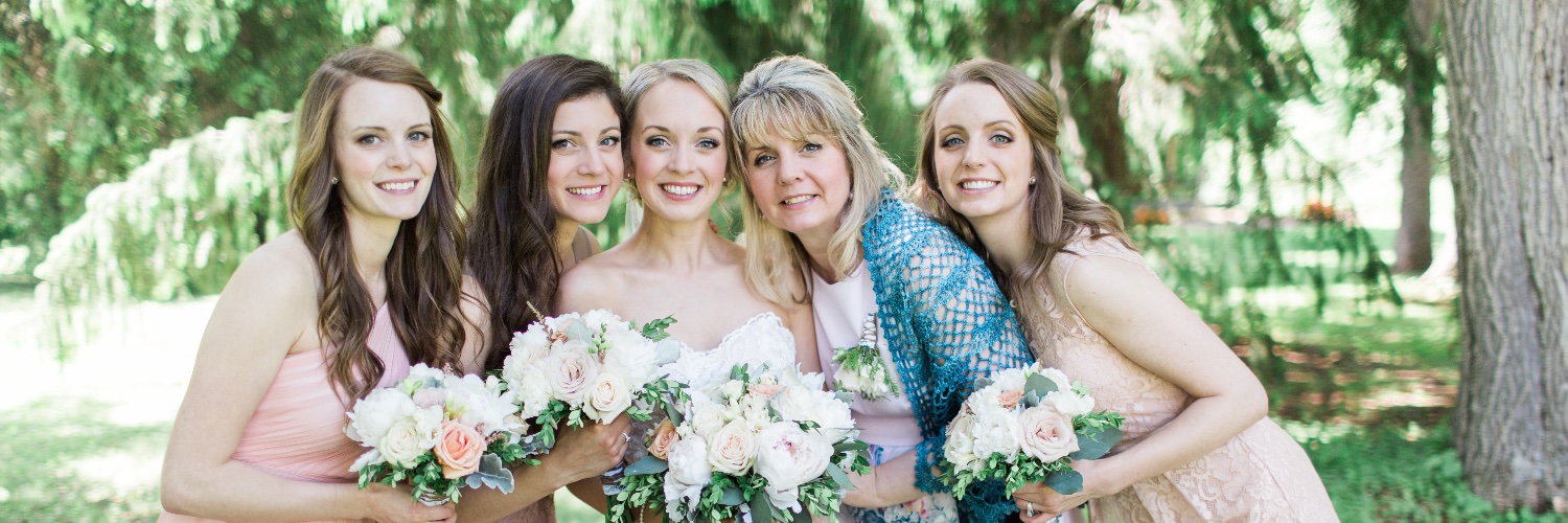 EllerySusan's profile banner image