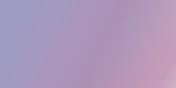 pgtmyidol's profile banner image