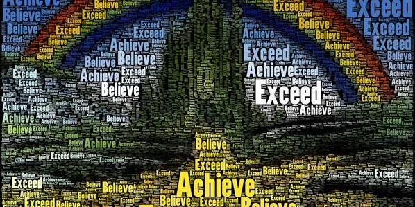 BarclayLT's profile banner image