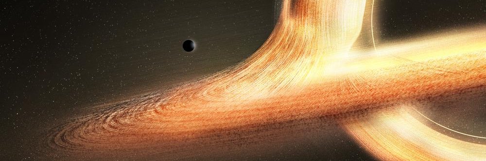 LucGondim's profile banner image