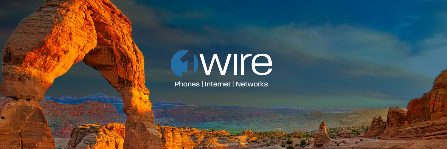 1WireVoIP's profile banner image