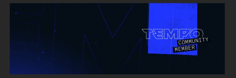 JayUnbound's profile banner image