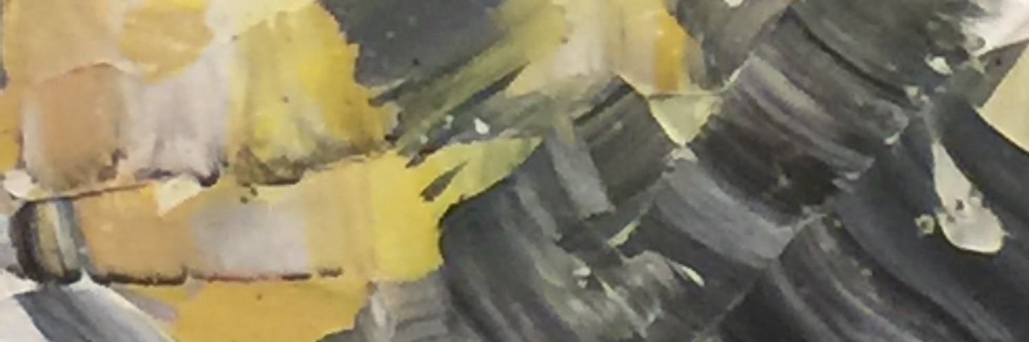 TOjohnw's profile banner image