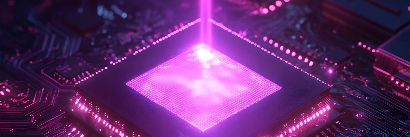 aria_009's profile banner image