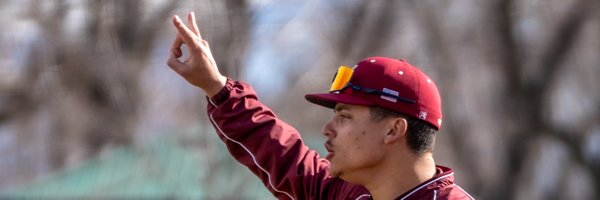 joshuapss Profile Banner