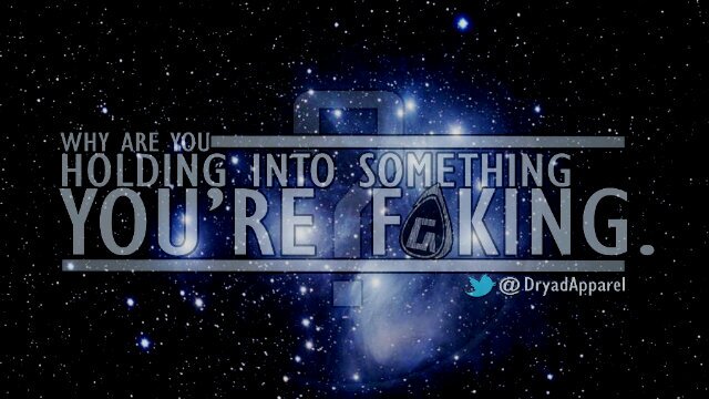 Ichsan Anugrah Mungg banner