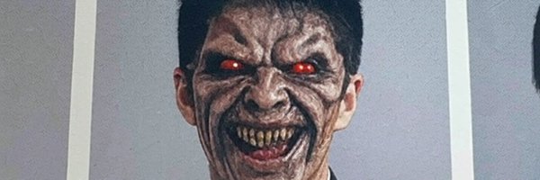 reminds_me3 Profile Banner