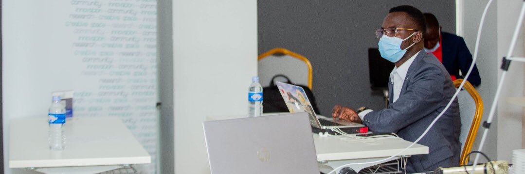 OUEDRAOGO BASILE 🇧🇫❤️ banner