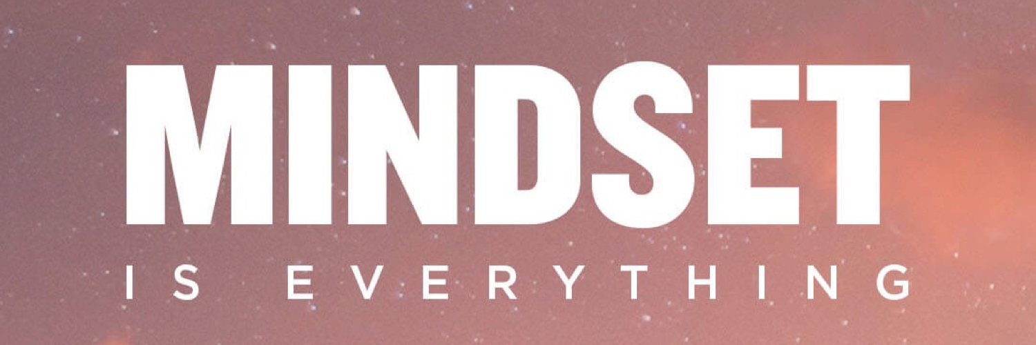 BrianHunteman's profile banner image