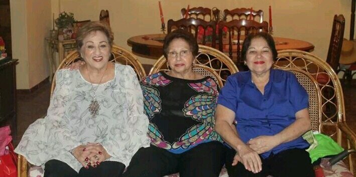 normitaperezsa's profile banner image