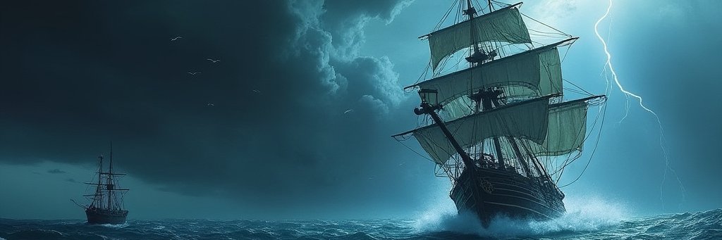 Steve R banner