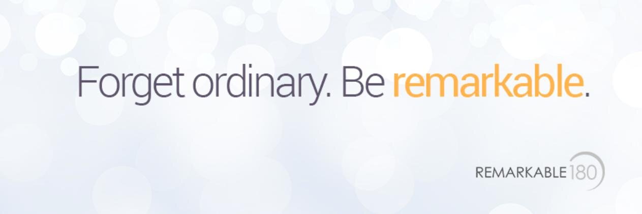 remarkable180's profile banner image