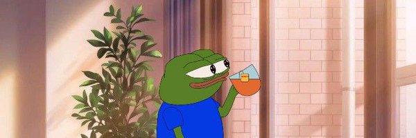 Bez_Aims Profile Banner