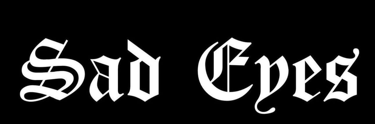 2DopeMahdee's profile banner image