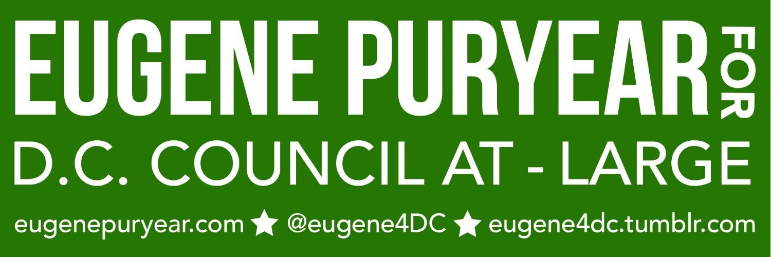 Eugene4DC banner