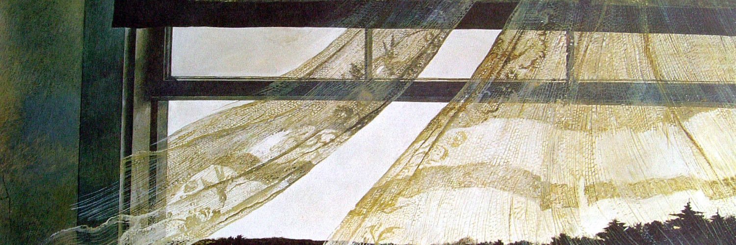 tomoyu_'s profile banner image