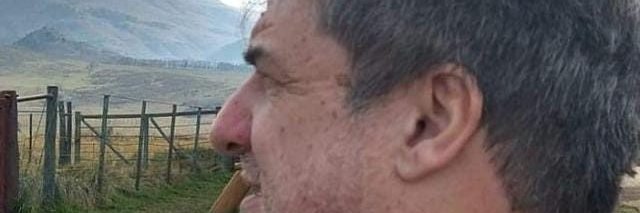 mrm_67's profile banner image