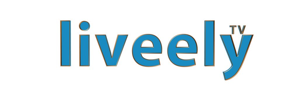 LiveelyTV's profile banner image