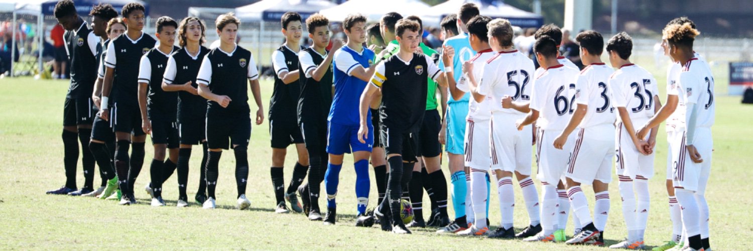 Charliekriel's profile banner image