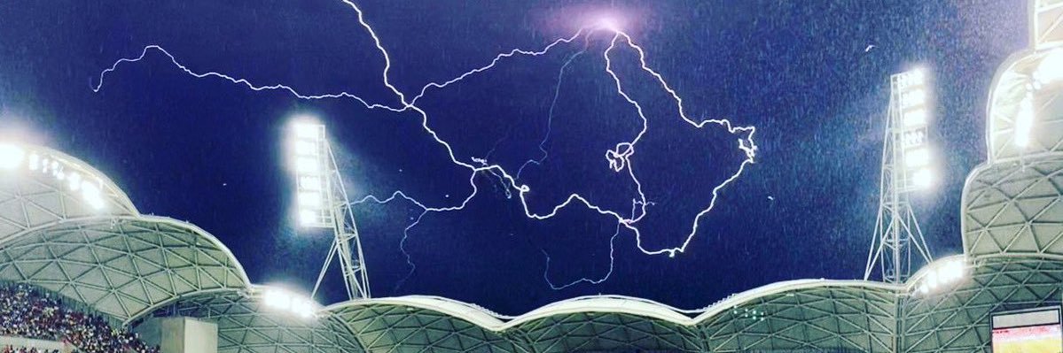 Septimus Prime banner