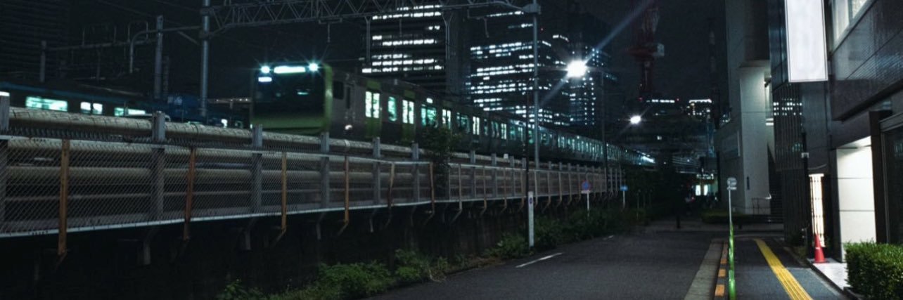 wonwoo_cam's profile banner image