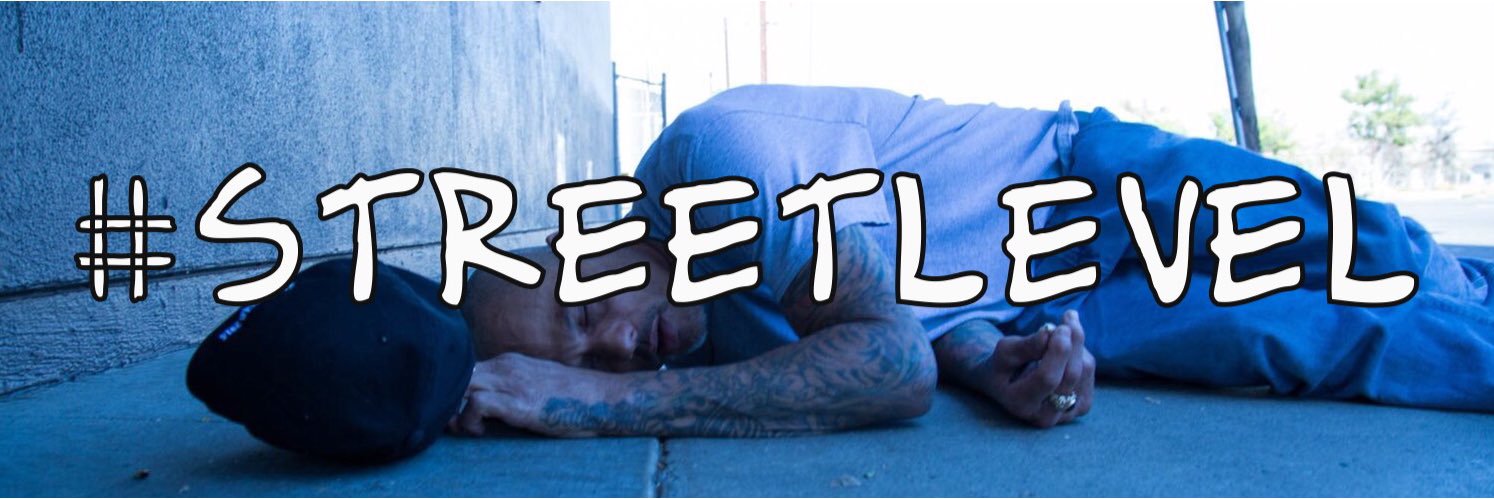 Azdesertchylde's profile banner image