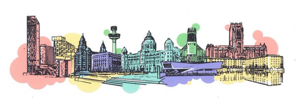 Kathryn_Curran Profile Banner