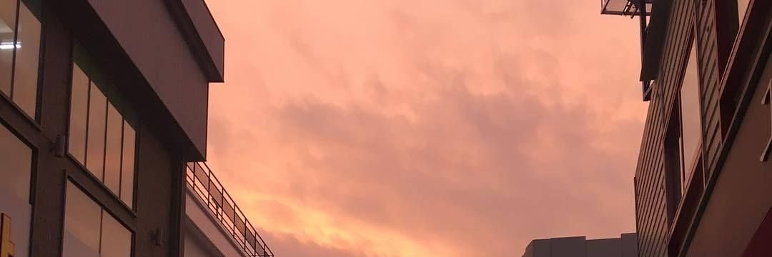 blssings's profile banner image