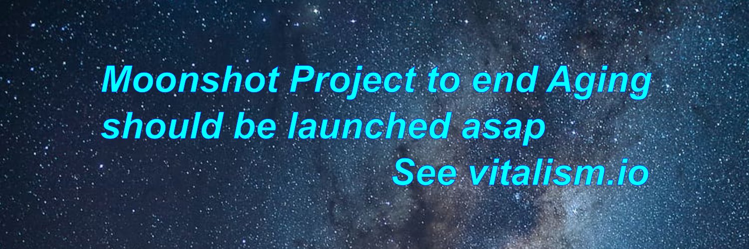 Vladimir Shakirov banner